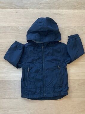 Gap Boy Windbreaker